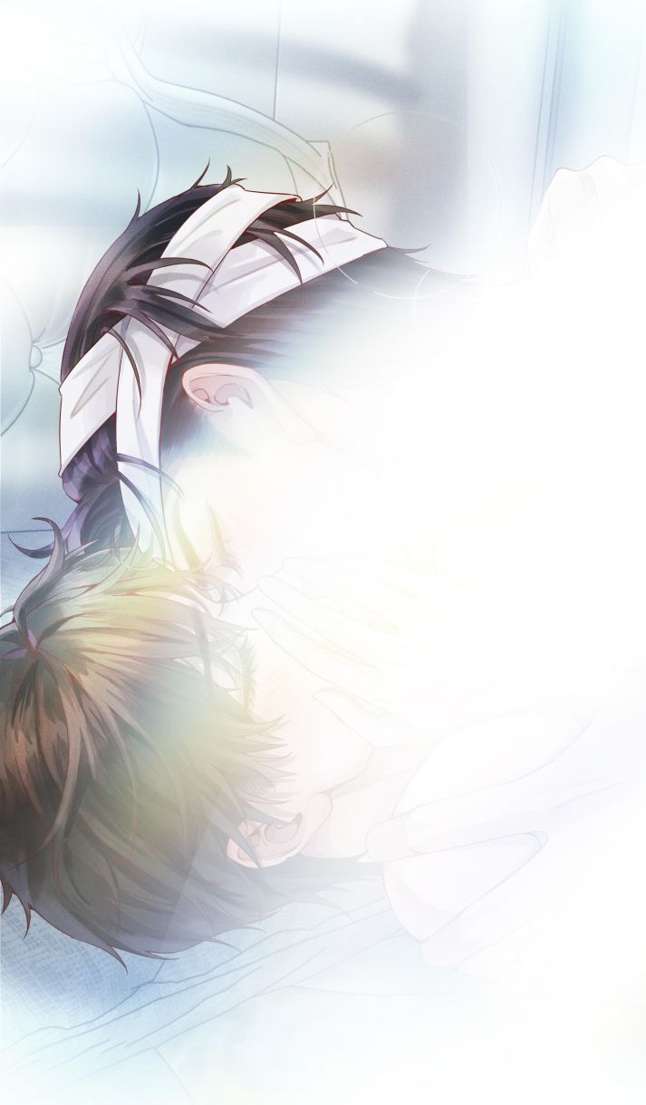 Dior Tiên Sinh Chap 3 - Trang 2